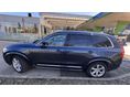 VOLVO XC90 2019/11 - 7
