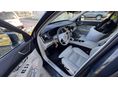 VOLVO XC90 2019/11 - 8
