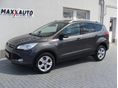 FORD KUGA 1.5 EcoBoost Business Technology B6 158.587 KM!!TEMPOMAT+NAVI+17-ES ALUFELNI+TOLATÓRADAR+ESŐSZENZOR!