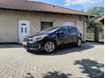 KIA CEE'D 2018/3 - 1