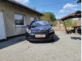 KIA CEE'D 2018/3 - 2
