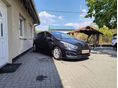 KIA CEE'D 2018/3 - 3