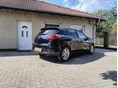 KIA CEE'D 2018/3 - 4