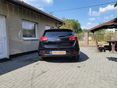 KIA CEE'D 2018/3 - 5