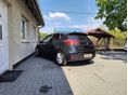 KIA CEE'D 2018/3 - 6