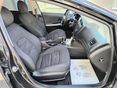 KIA CEE'D 2018/3 - 7