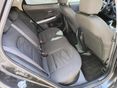 KIA CEE'D 2018/3 - 8