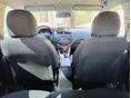 KIA CEE'D 2018/3 - 10