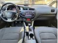 KIA CEE'D 2018/3 - 11