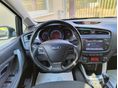 KIA CEE'D 2018/3 - 12