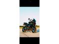 YAMAHA MT-09 TRACER 2024 - 2
