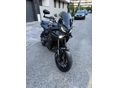 YAMAHA MT-09 TRACER 