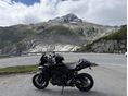 YAMAHA MT-09 TRACER 2024 - 3