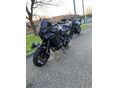 YAMAHA MT-09 TRACER 2024 - 5