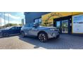 Nyári akció  az Opel Gyulaiban + 36 70 93 00 923