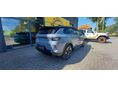 Motorbeszámítíási lehetőség  + 36 70 93 00 923