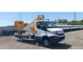 IVECO DAILY 2018/2 - 1