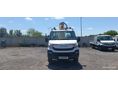 IVECO DAILY 2018/2 - 2
