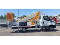 IVECO DAILY 2018/2 - 3