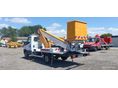 IVECO DAILY 2018/2 - 4