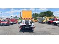 IVECO DAILY 2018/2 - 5