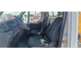 IVECO DAILY 2018/2 - 8