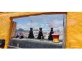 IVECO DAILY 2018/2 - 9