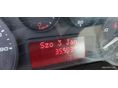 IVECO DAILY 2018/2 - 11