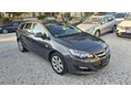 OPEL ASTRA J Sports Tourer 1.4 T Start-Stop Cosmo EURO6