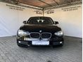 BMW 1-ES SOROZAT 2013/11 - 2