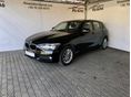 BMW 1-ES SOROZAT 2013/11 - 3