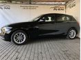 BMW 1-ES SOROZAT 2013/11 - 4