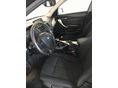BMW 1-ES SOROZAT 2013/11 - 8