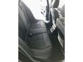 BMW 1-ES SOROZAT 2013/11 - 11