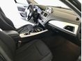BMW 1-ES SOROZAT 2013/11 - 12