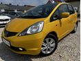 HONDA JAZZ 1.2 Trend Plus SZÉP ÁLLAPOT