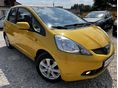 HONDA JAZZ 2009/7 - 2