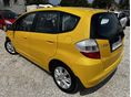 HONDA JAZZ 2009/7 - 3