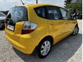 HONDA JAZZ 2009/7 - 4