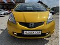 HONDA JAZZ 2009/7 - 5