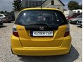 HONDA JAZZ 2009/7 - 6