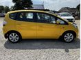 HONDA JAZZ 2009/7 - 7