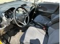 HONDA JAZZ 2009/7 - 8