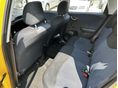 HONDA JAZZ 2009/7 - 9