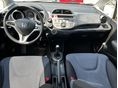 HONDA JAZZ 2009/7 - 10