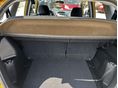 HONDA JAZZ 2009/7 - 11