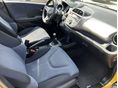 HONDA JAZZ 2009/7 - 12