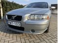 VOLVO S60 2.4 D5 Momentum