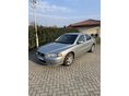 VOLVO S60 2006/3 - 2