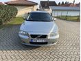 VOLVO S60 2006/3 - 4